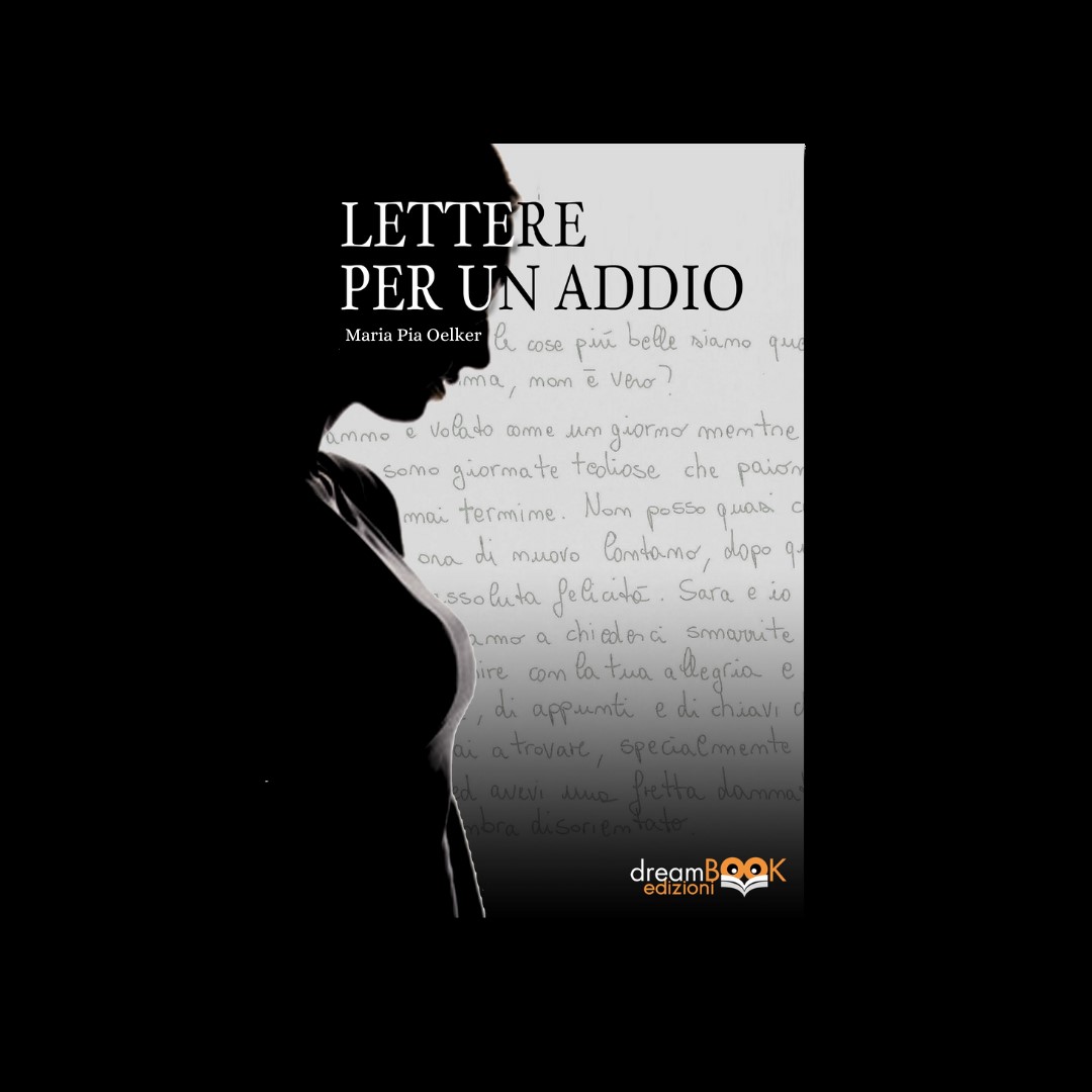 ROMAZO EPISTOLARE