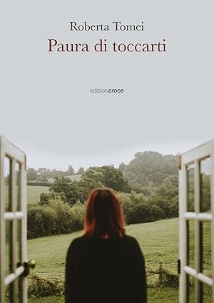 NARRATIVA copertina flessibile