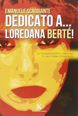 ARTE copertina flessibile