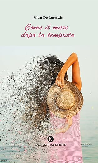 NARRATIVA copertina flessibile