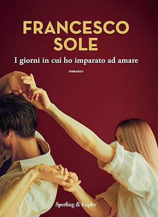 NARRATIVA copertina flessibile