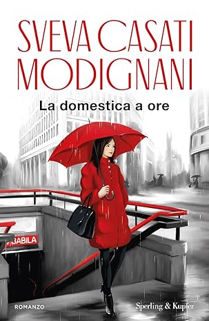 ROMANZO ROSA copertina rigida