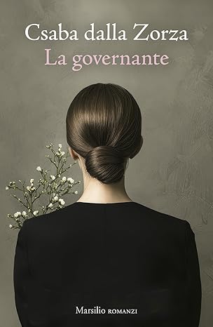 NARRATIVA copertina flessibile