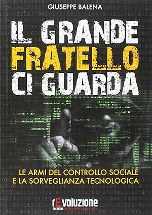 SCIENZE SOCIALI copertina flessibile