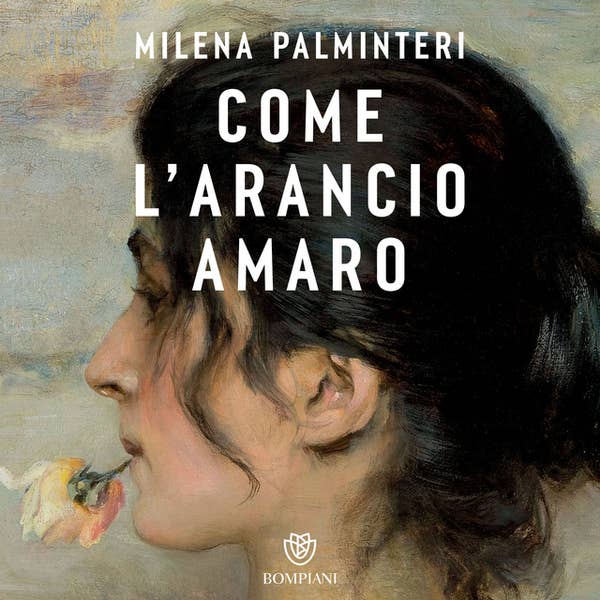 NARRATIVA copertina flessibile