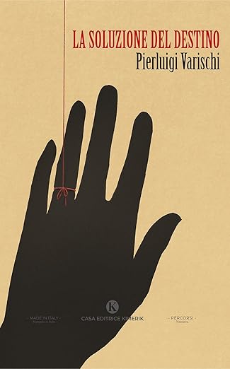 NARRATIVA copertina flessibile