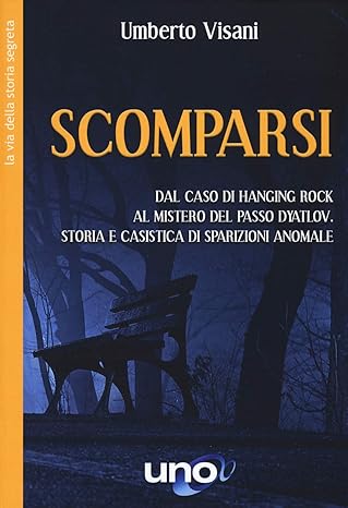 SAGGISTICA copertina flessibile