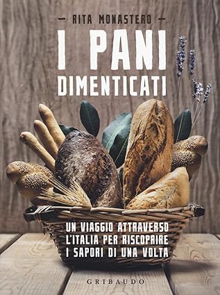 STUDI CULTURALI copertina flessibile