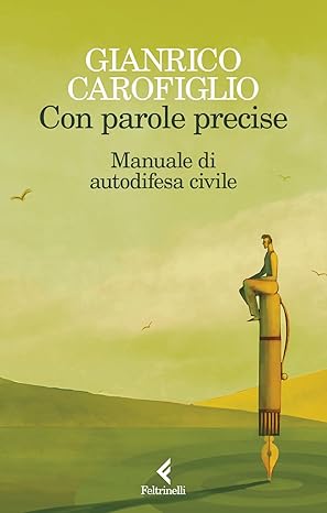 SAGGISTICA copertina flessibile