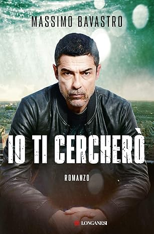 THRILLER copertina rigida