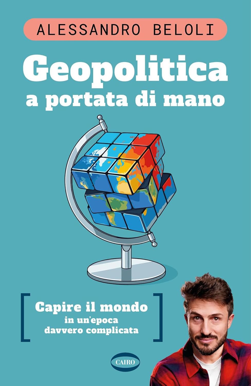 scienze sociali - copertina flessibile